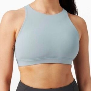 Lululemon Energy Bra